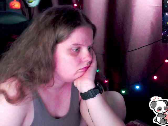 sweet_____cute webcam