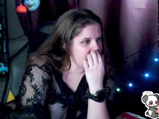 sweet_____cute webcam