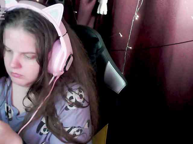 sweet_____cute webcam