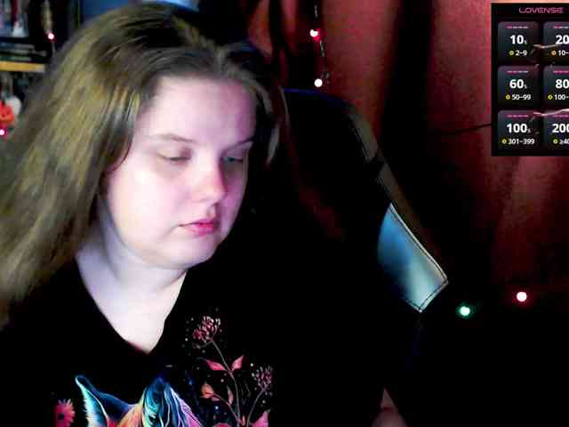 sweet_____cute webcam