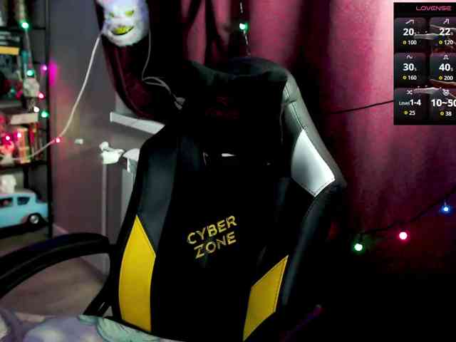 sweet_____cute webcam