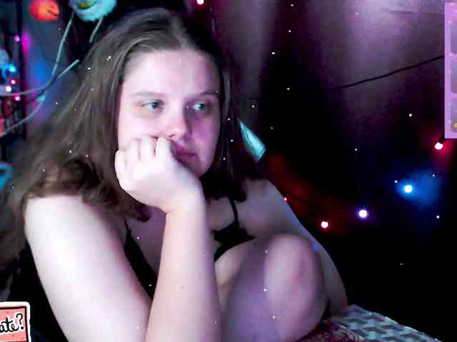 sweet_____cute webcam