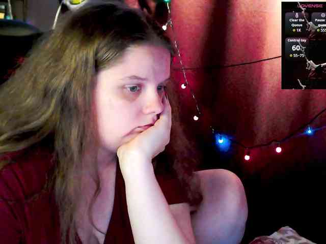 alicepussy alicepussy