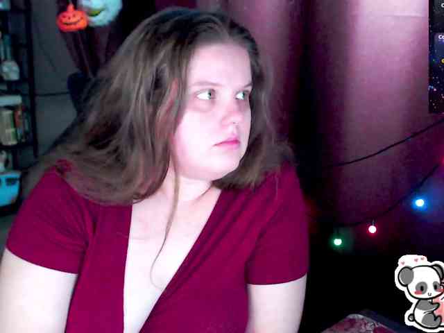 sweet_____cute webcam