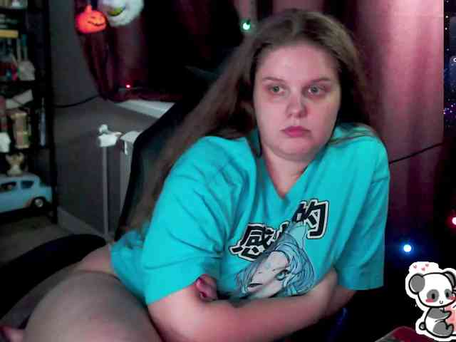 sweet_____cute webcam