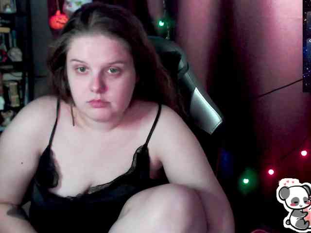 sweet_____cute webcam