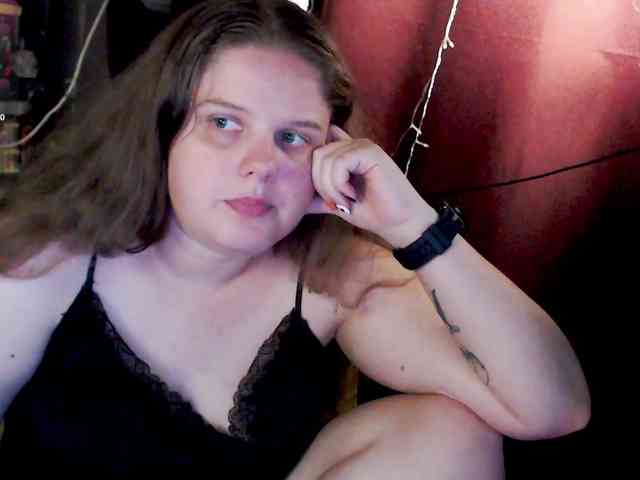 sweet_____cute webcam