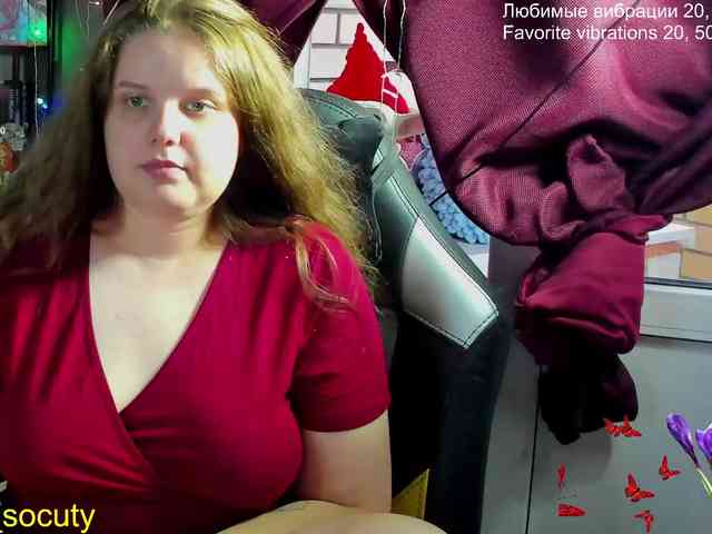 sweet_____cute webcam