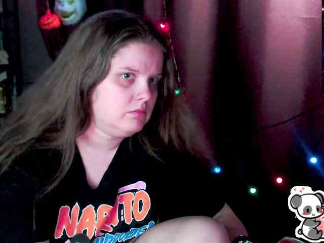 sweet_____cute webcam