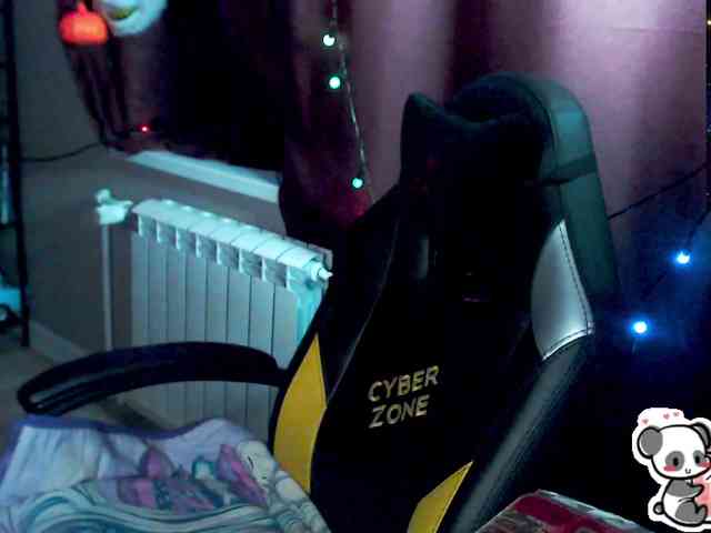 sweet_____cute webcam