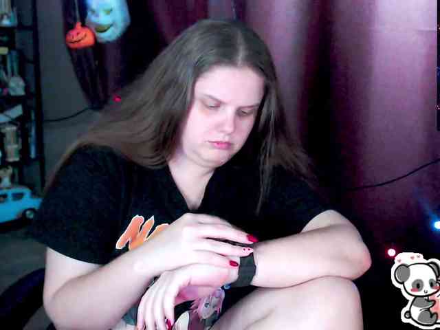 sweet_____cute webcam