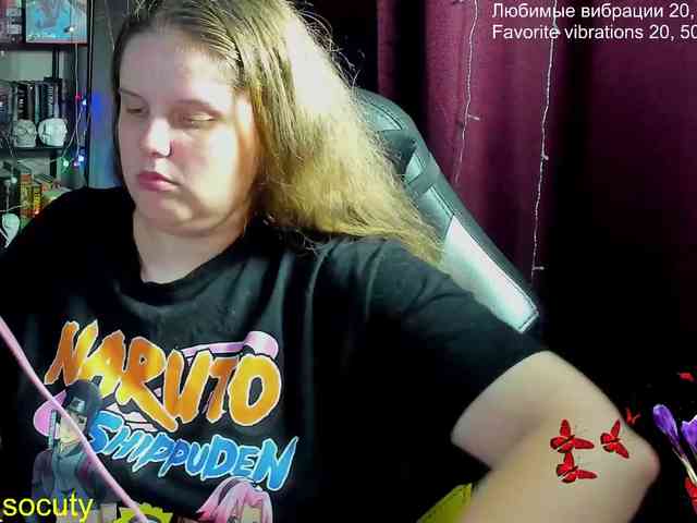 sweet_____cute webcam