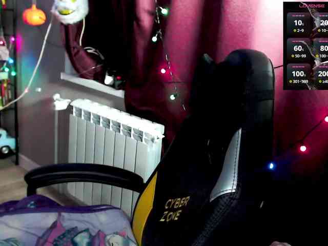 alicepussy alicepussy