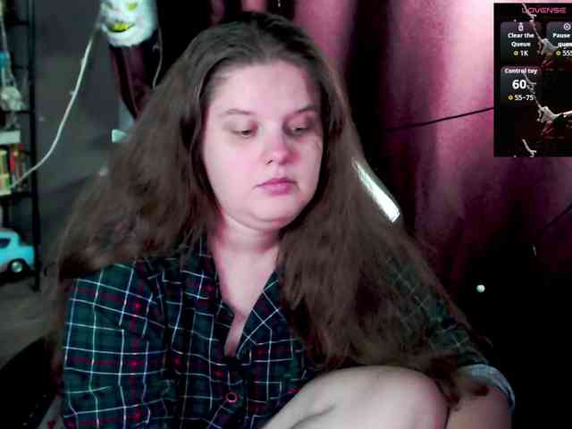 sweet_____cute webcam