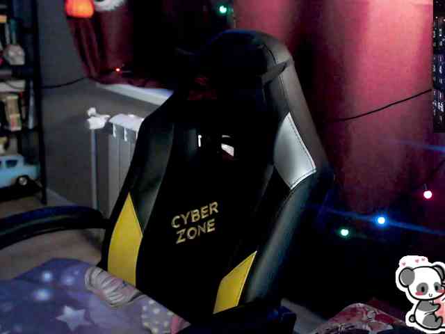 sweet_____cute webcam