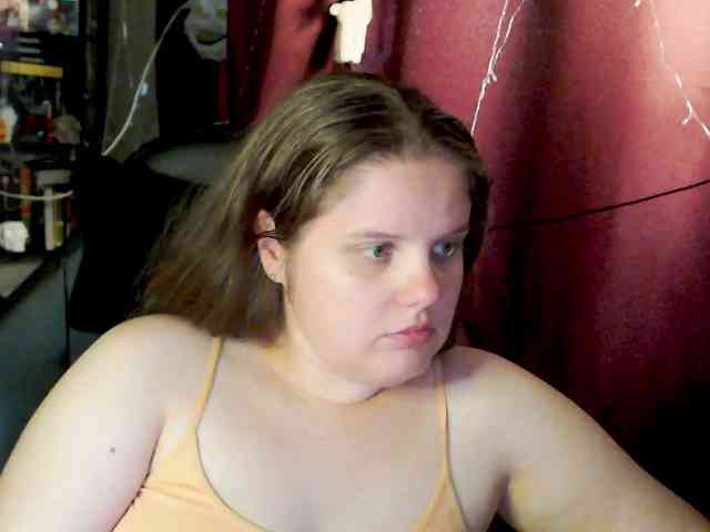 sweet_____cute webcam