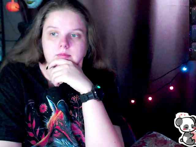 sweet_____cute webcam