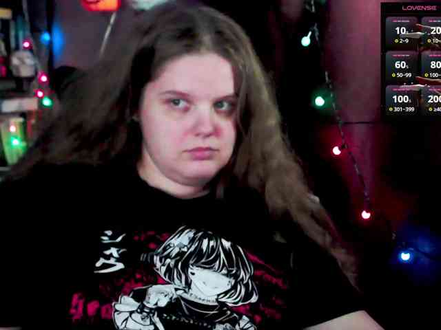 alicepussy alicepussy