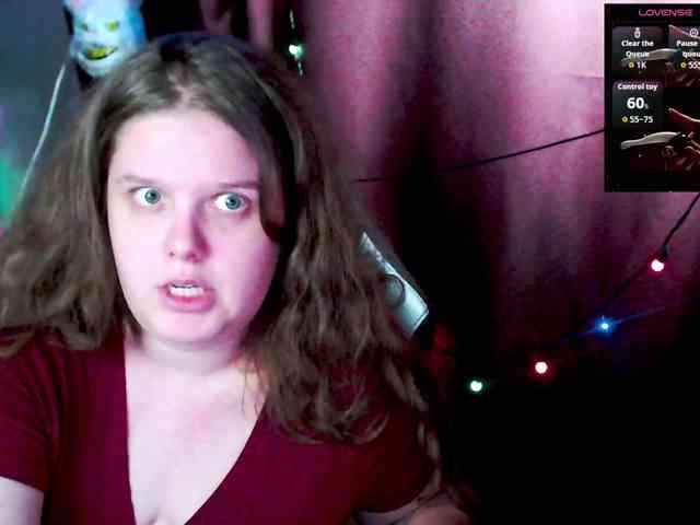 sweet_____cute webcam