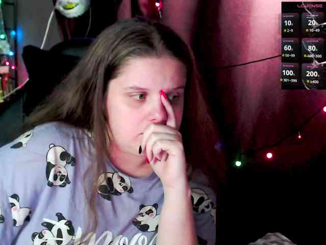 sweet_____cute webcam