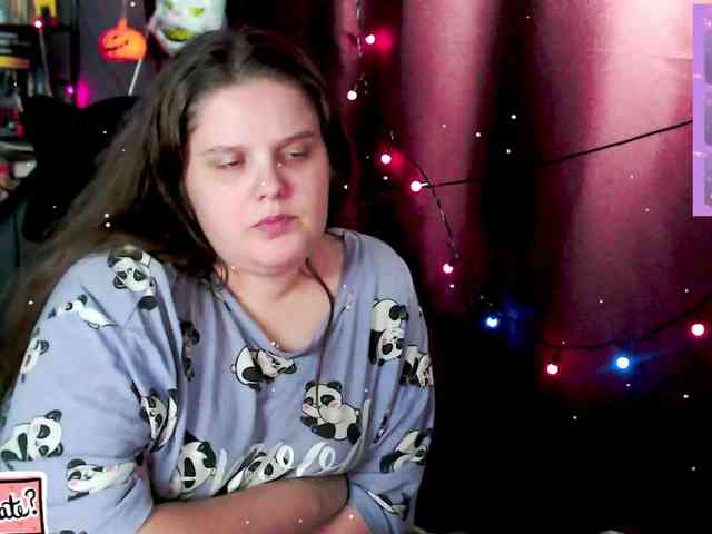 alicepussy alicepussy