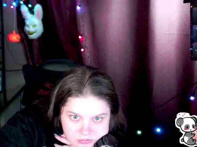 sweet_____cute webcam