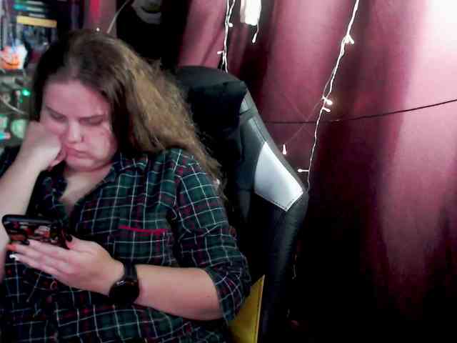 alicepussy alicepussy