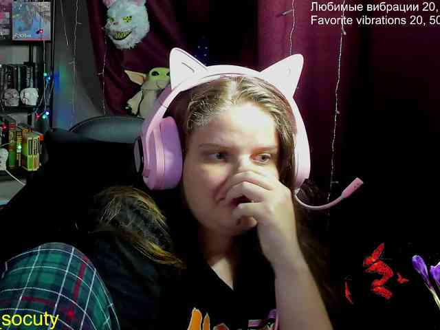 alicepussy