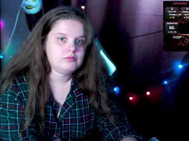 sweet_____cute webcam