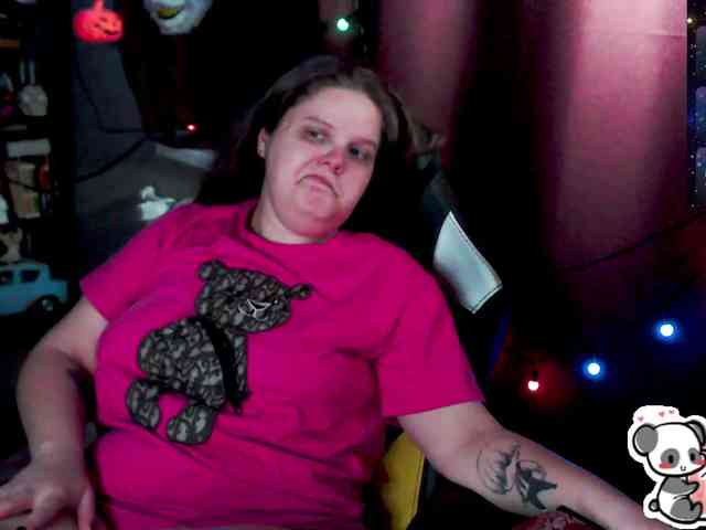 sweet_____cute webcam