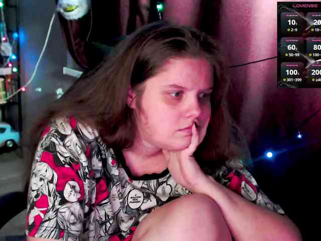 sweet_____cute webcam