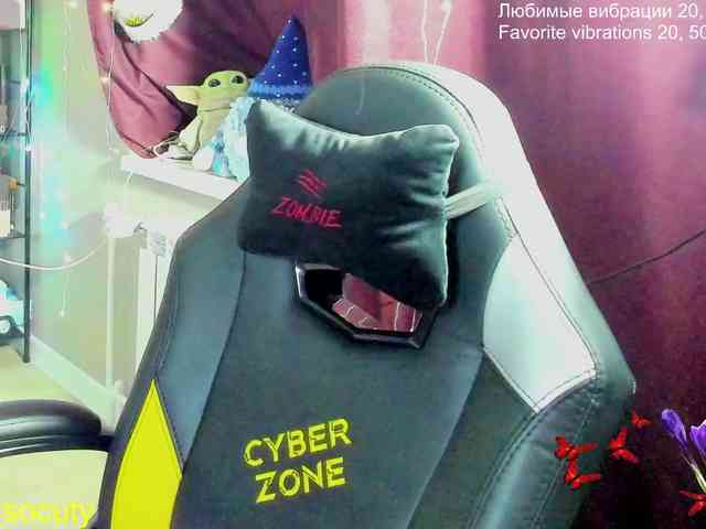 sweet_____cute webcam