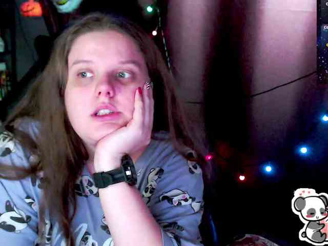 alicepussy alicepussy