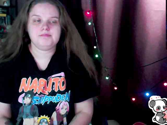 sweet_____cute webcam