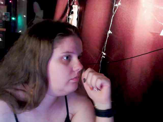 sweet_____cute webcam