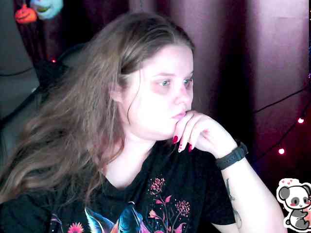 sweet_____cute webcam