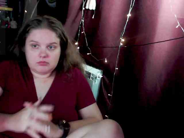 sweet_____cute webcam