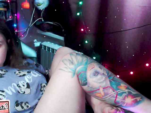 alicepussy alicepussy