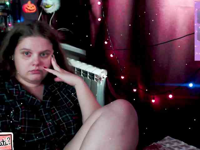 alicepussy alicepussy