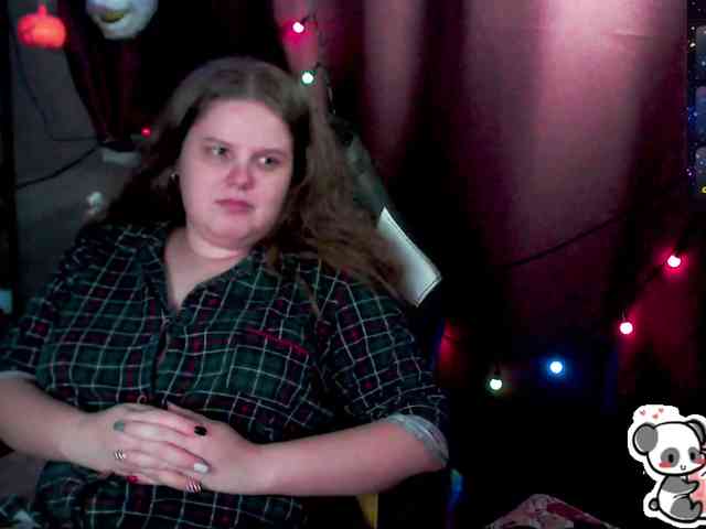 sweet_____cute webcam