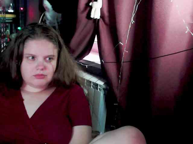 alicepussy