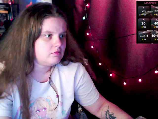 alicepussy alicepussy