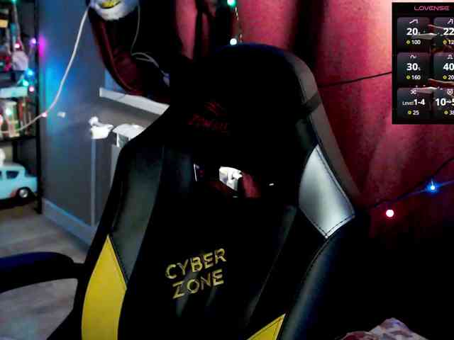 sweet_____cute webcam