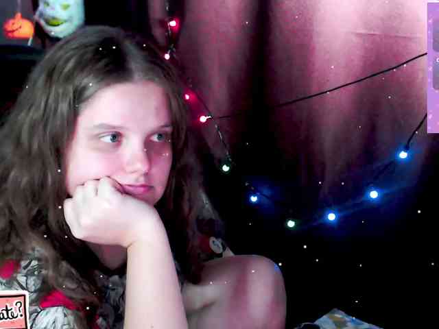 alicepussy alicepussy