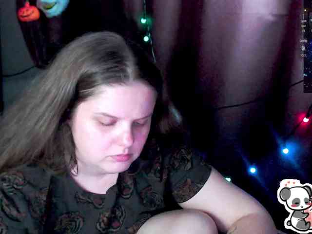 alicepussy alicepussy