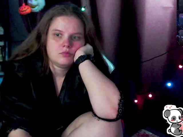 sweet_____cute webcam