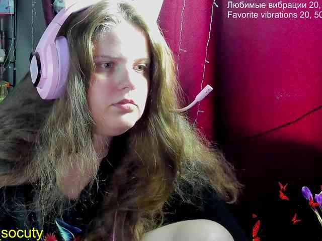sweet_____cute webcam