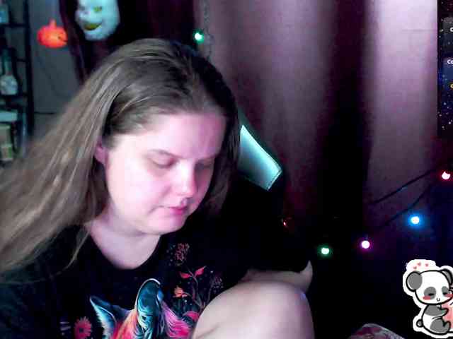 sweet_____cute webcam