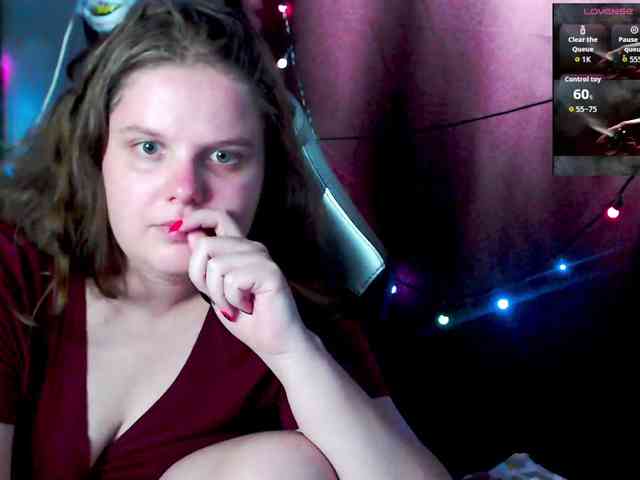 sweet_____cute webcam