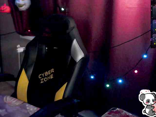 sweet_____cute webcam